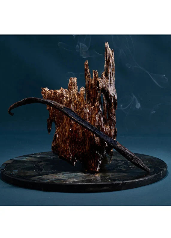 bvlgari-the-vert-edt-75-ml-unisex-parfum-03 IMAGE