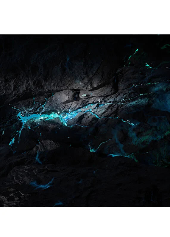 bvlgari-the-vert-edt-75-ml-unisex-parfum-05 IMAGE