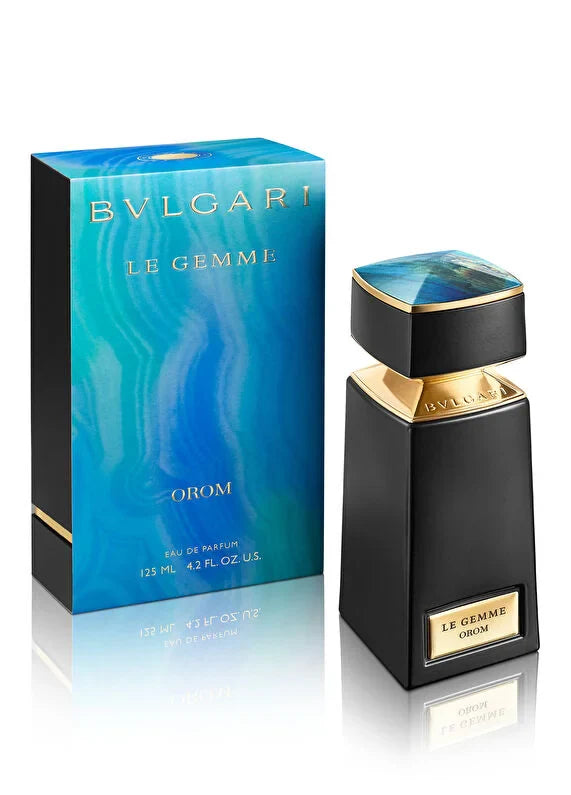 bvlgari-the-vert-edt-75-ml-unisex-parfum-07 IMAGE