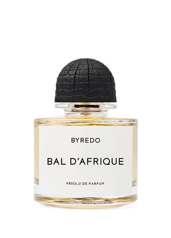 byr-bal-d-afrique-absolu-100ml-parfum-01 IMAGE