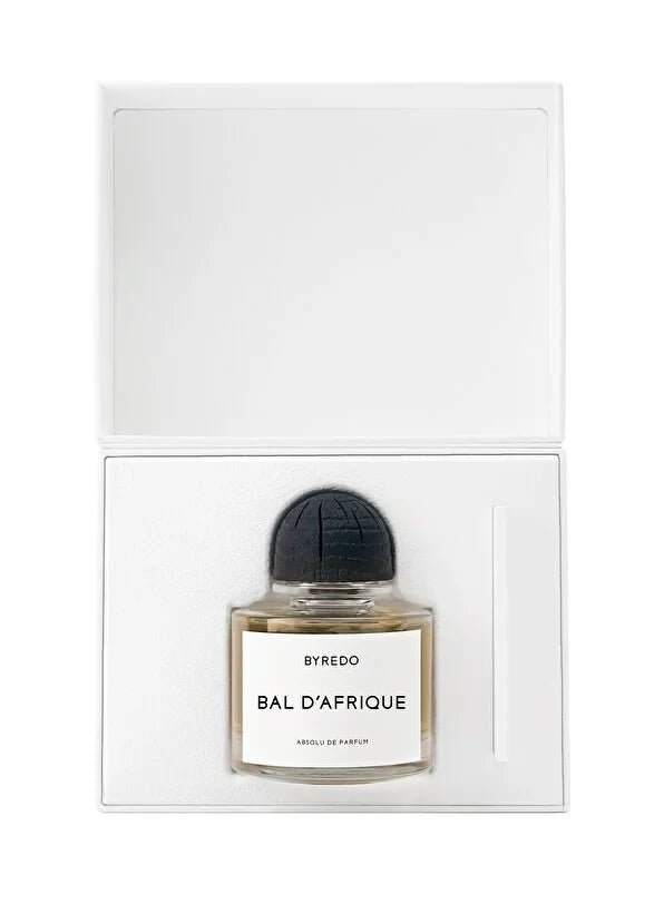 byr-bal-d-afrique-absolu-100ml-parfum-03 IMAGE