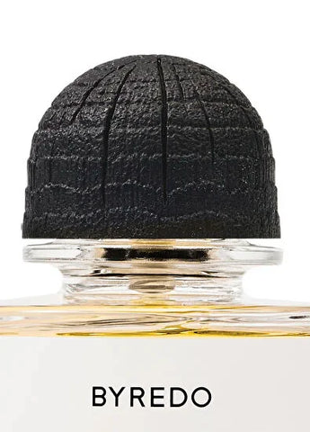 byr-bal-d-afrique-absolu-100ml-parfum-05 IMAGE