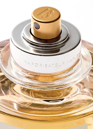 byr-bal-d-afrique-absolu-100ml-parfum-06 IMAGE