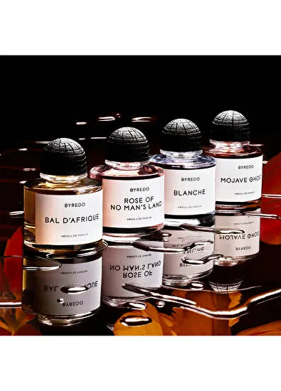 byr-bal-d-afrique-absolu-100ml-parfum-07 IMAGE