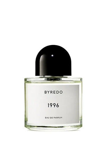 byredo-1996-edp-100-ml-unisex-parfum-01 IMAGE