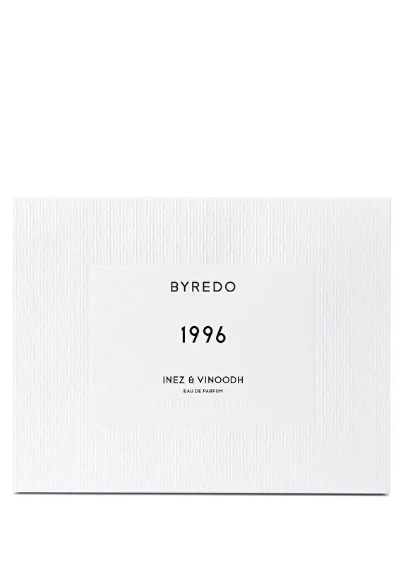 byredo-1996-edp-100-ml-unisex-parfum-02 IMAGE