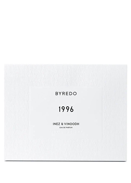 byredo-1996-edp-100-ml-unisex-parfum-02 IMAGE