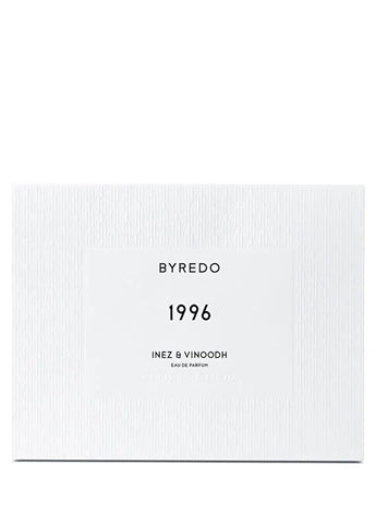 byredo-1996-edp-100-ml-unisex-parfum-02 IMAGE