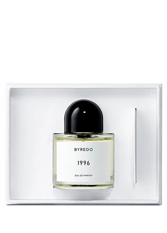 byredo-1996-edp-100-ml-unisex-parfum-03 IMAGE