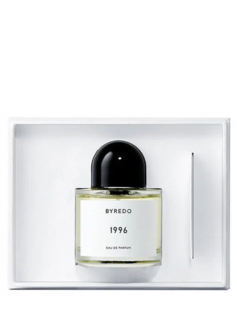 byredo-1996-edp-100-ml-unisex-parfum-03 IMAGE