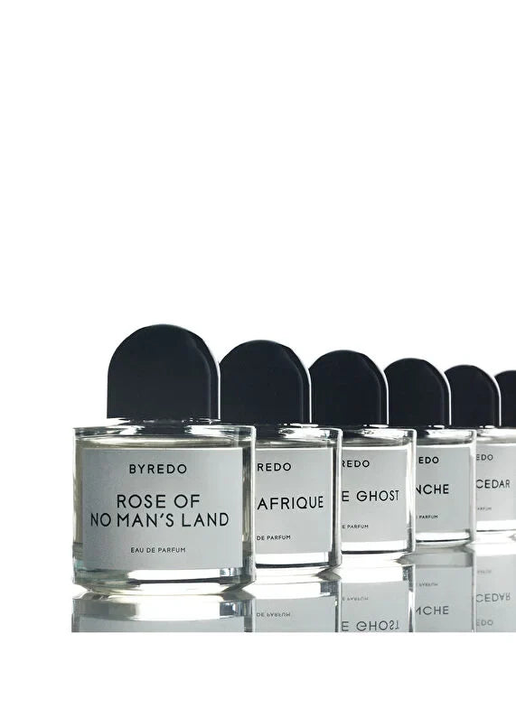 byredo-1996-edp-100-ml-unisex-parfum-05 IMAGE
