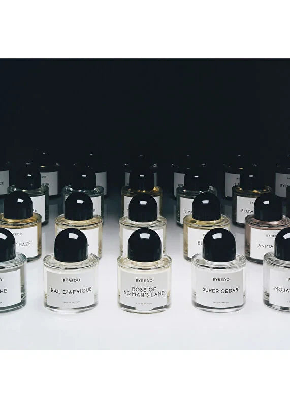byredo-1996-edp-100-ml-unisex-parfum-06 IMAGE