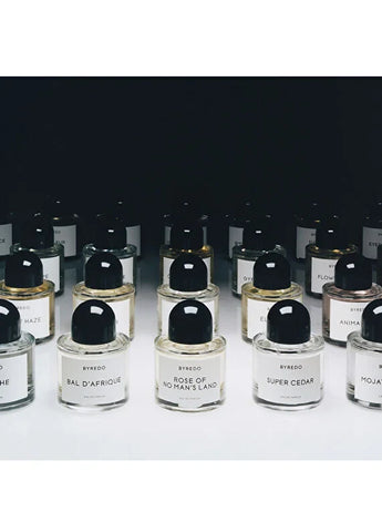 byredo-1996-edp-100-ml-unisex-parfum-06 IMAGE