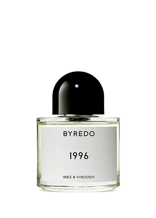 byredo-1996-edp-50-ml-unisex-parfum-01 IMAGE