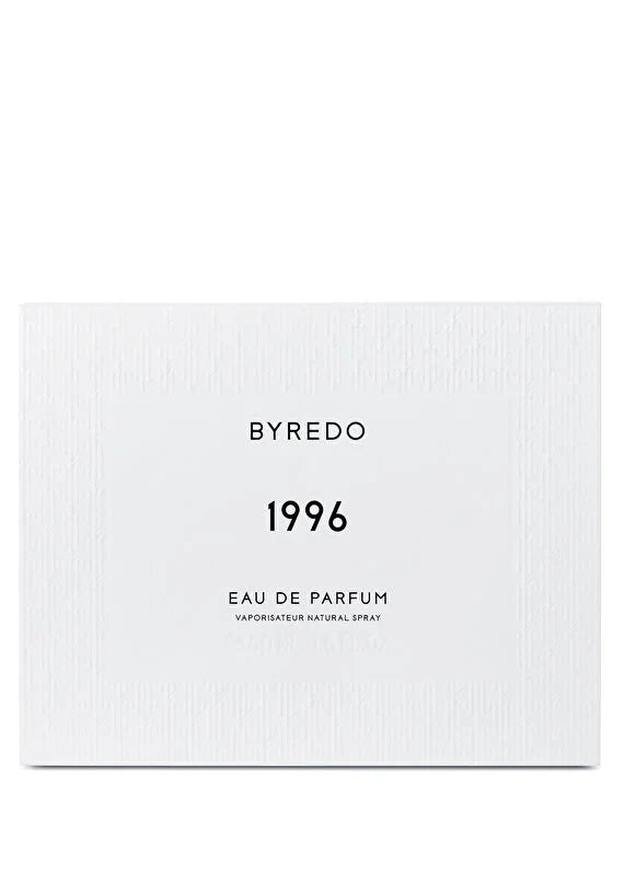byredo-1996-edp-50-ml-unisex-parfum-02 IMAGE