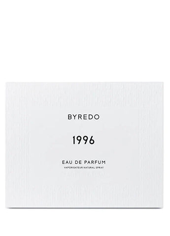 byredo-1996-edp-50-ml-unisex-parfum-02 IMAGE