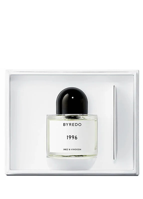 byredo-1996-edp-50-ml-unisex-parfum-03 IMAGE