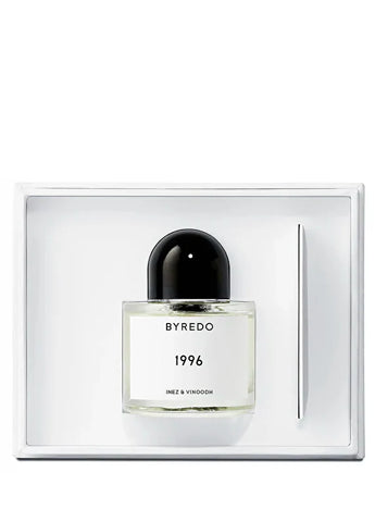byredo-1996-edp-50-ml-unisex-parfum-03 IMAGE