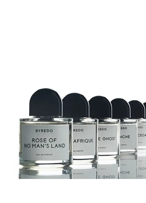 byredo-1996-edp-50-ml-unisex-parfum-05 IMAGE