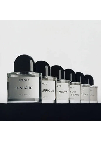 byredo-1996-edp-50-ml-unisex-parfum-06 IMAGE