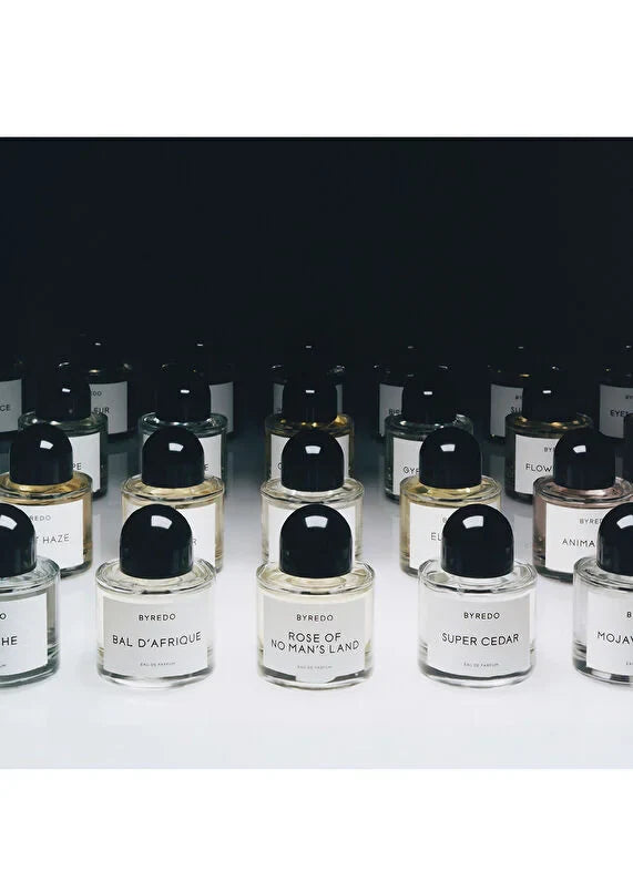 byredo-1996-edp-50-ml-unisex-parfum-07 IMAGE