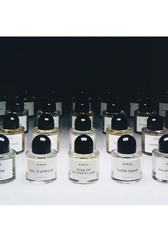byredo-1996-edp-50-ml-unisex-parfum-07 IMAGE