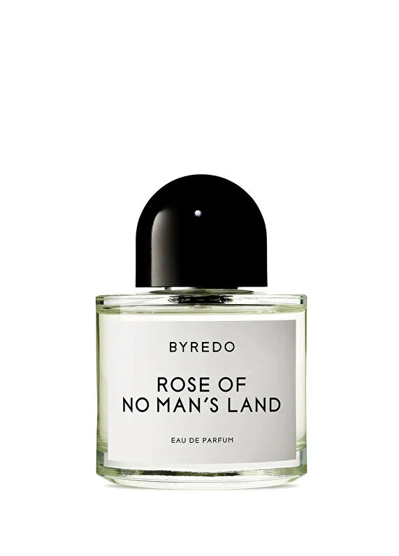 byredo-accord-oud-edp-100-ml-unisex-parfum-01 IMAGE