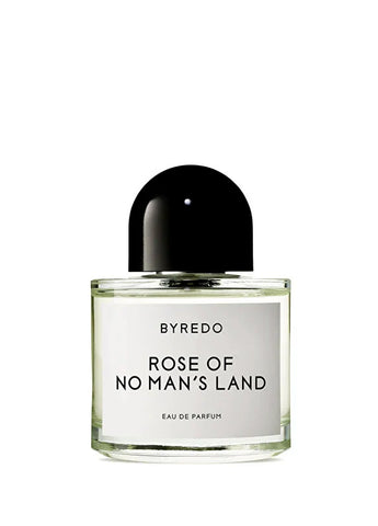 byredo-accord-oud-edp-100-ml-unisex-parfum-01 IMAGE