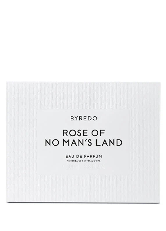 byredo-accord-oud-edp-100-ml-unisex-parfum-02 IMAGE