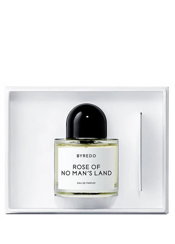 byredo-accord-oud-edp-100-ml-unisex-parfum-03 IMAGE