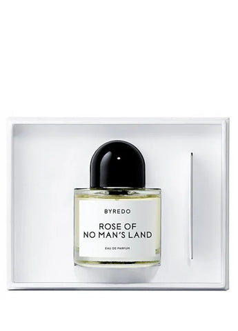 byredo-accord-oud-edp-100-ml-unisex-parfum-03 IMAGE