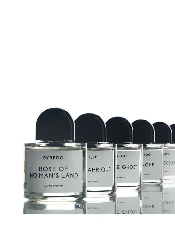 byredo-accord-oud-edp-100-ml-unisex-parfum-05 IMAGE