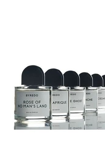 byredo-accord-oud-edp-100-ml-unisex-parfum-05 IMAGE