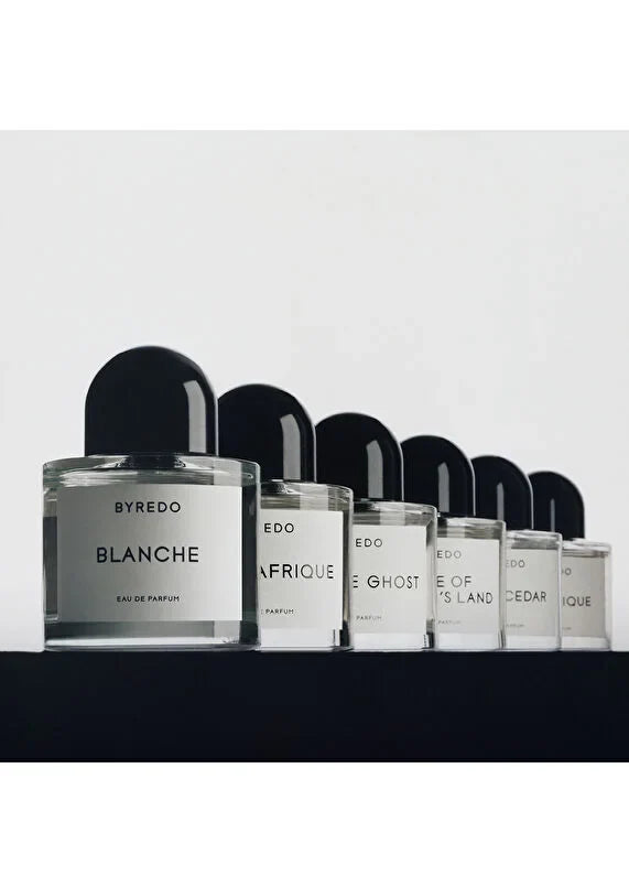 byredo-accord-oud-edp-100-ml-unisex-parfum-06 IMAGE