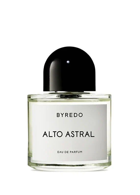byredo-alto-astral-edp-100-ml-unisex-parfum-01 IMAGE