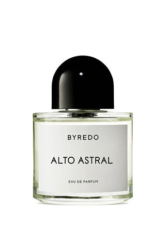byredo-alto-astral-edp-100-ml-unisex-parfum-01 IMAGE