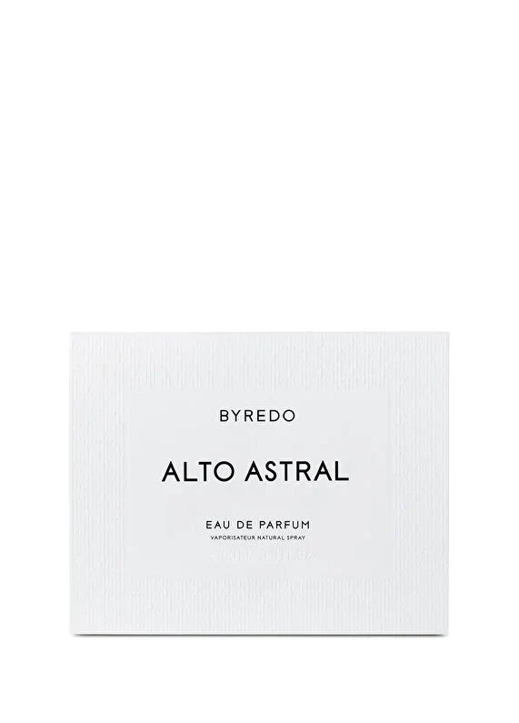 byredo-alto-astral-edp-100-ml-unisex-parfum-02 IMAGE