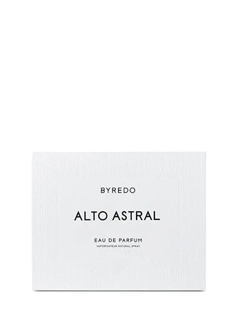 byredo-alto-astral-edp-100-ml-unisex-parfum-02 IMAGE