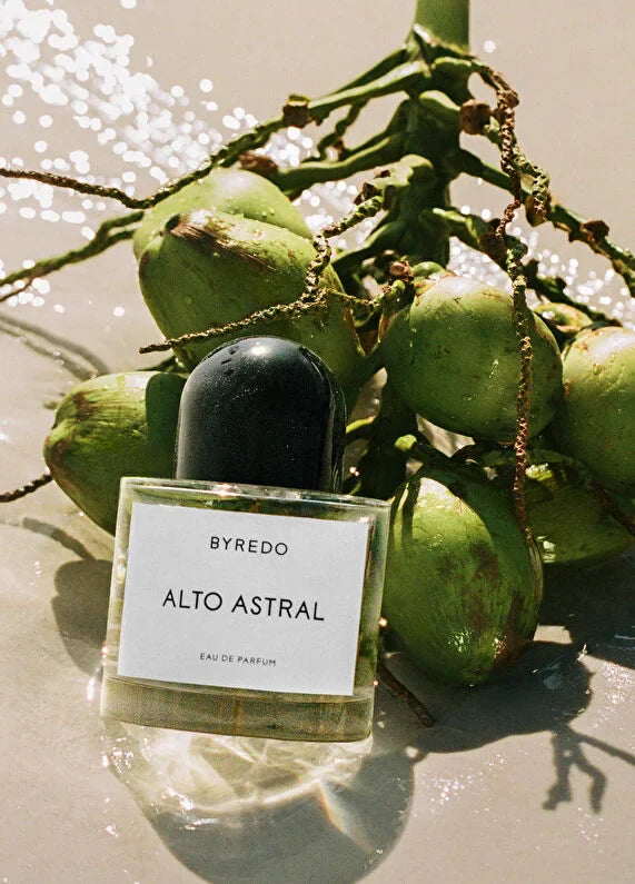 byredo-alto-astral-edp-100-ml-unisex-parfum-03 IMAGE