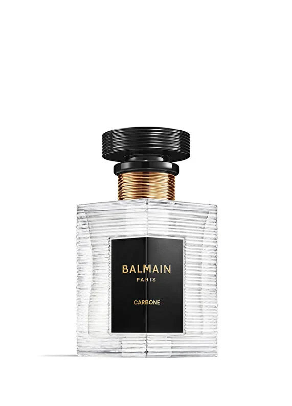 byredo-animalique-edp-100-ml-unisex-parfum-02 IMAGE