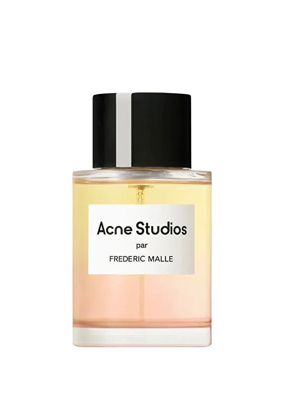 byredo-bal-d-afrique-edp-100-ml-unisex-parfum-06 IMAGE