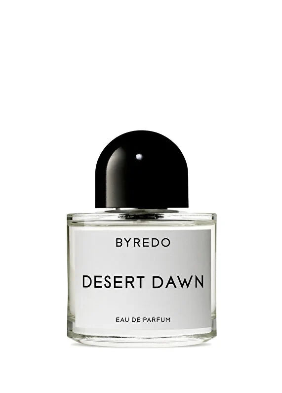 byredo-bal-dafrique-edp-50-ml-unisex-parfum-01 IMAGE