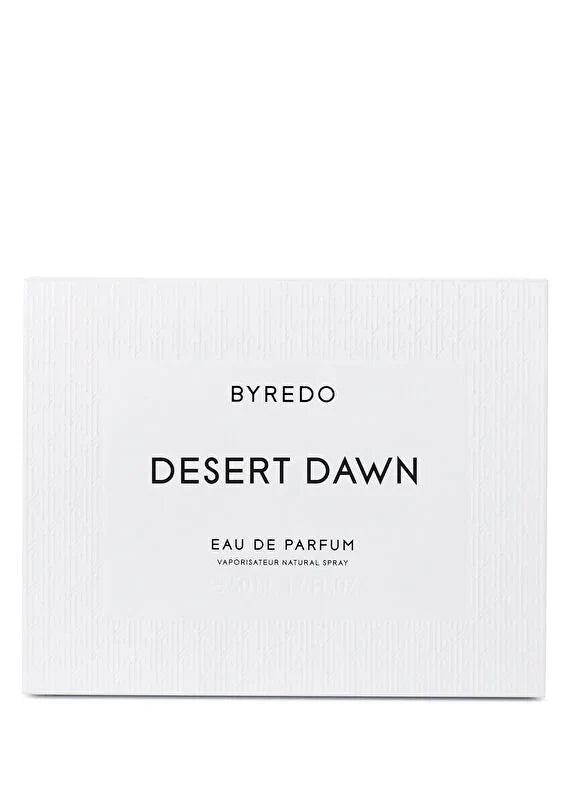byredo-bal-dafrique-edp-50-ml-unisex-parfum-02 IMAGE