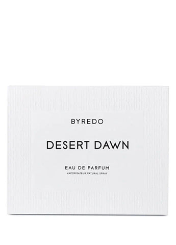 byredo-bal-dafrique-edp-50-ml-unisex-parfum-02 IMAGE