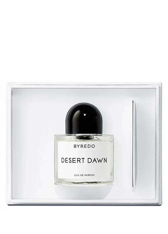 byredo-bal-dafrique-edp-50-ml-unisex-parfum-03 IMAGE