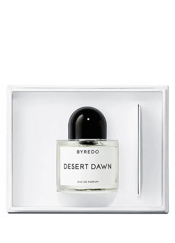 byredo-bal-dafrique-edp-50-ml-unisex-parfum-03 IMAGE