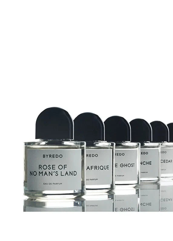byredo-bal-dafrique-edp-50-ml-unisex-parfum-05 IMAGE