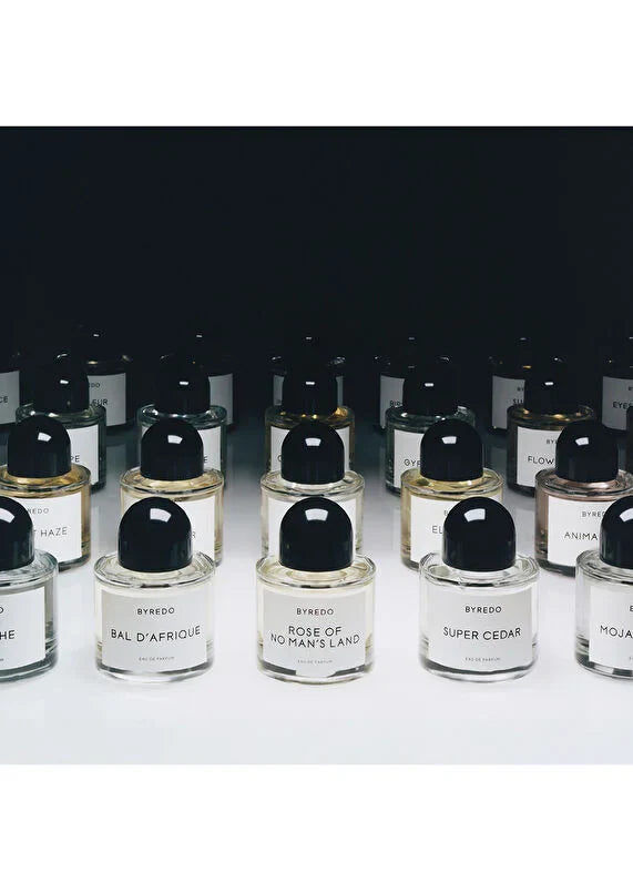byredo-bal-dafrique-edp-50-ml-unisex-parfum-07 IMAGE