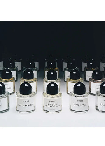 byredo-bal-dafrique-edp-50-ml-unisex-parfum-07 IMAGE
