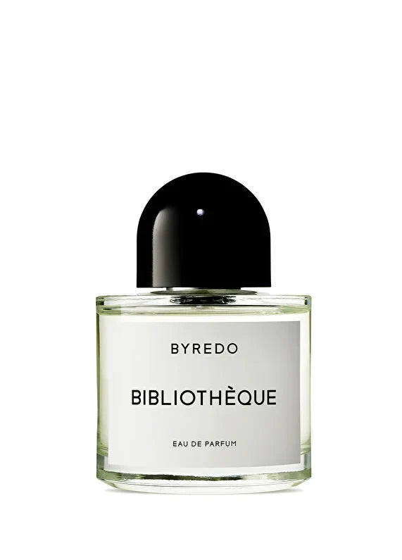 byredo-bibliotheque-edp-100-ml-unisex-parfum-01 IMAGE